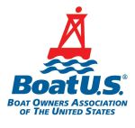BoatUS