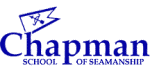 Chapmans