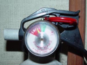 Marine Surveys By Miley Marine Surveying & Consulting, Daytona Beach, Florida, USA - Noel A. Miley, SAMS®  AMS®