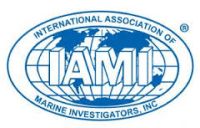 IAMI